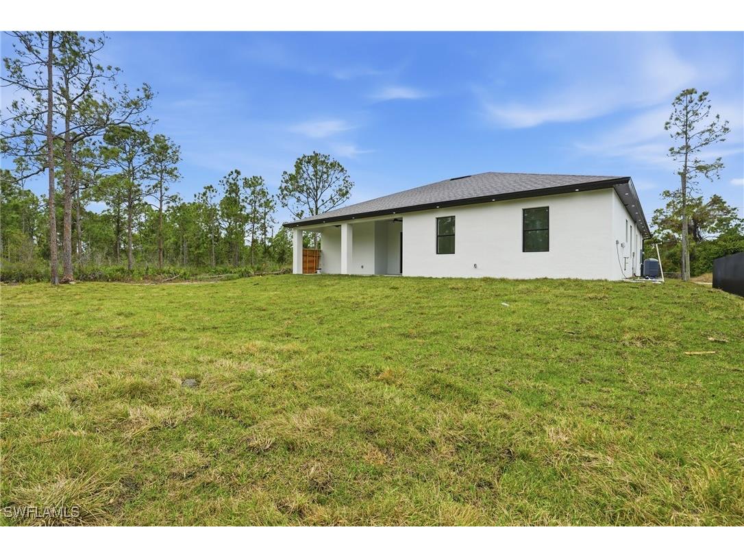 1710 Williams Avenue Lehigh Acres FL 33972 226003960 image42