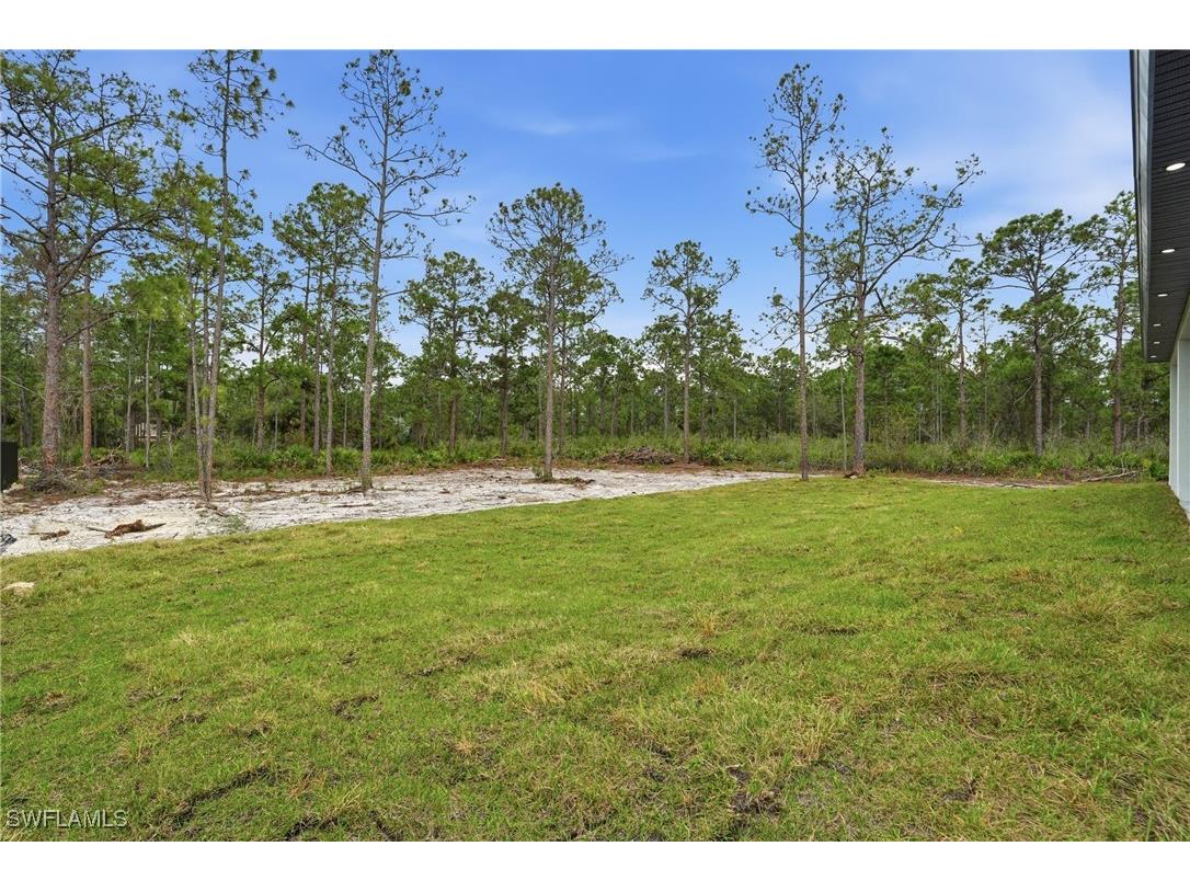 1710 Williams Avenue Lehigh Acres FL 33972 226003960 image43