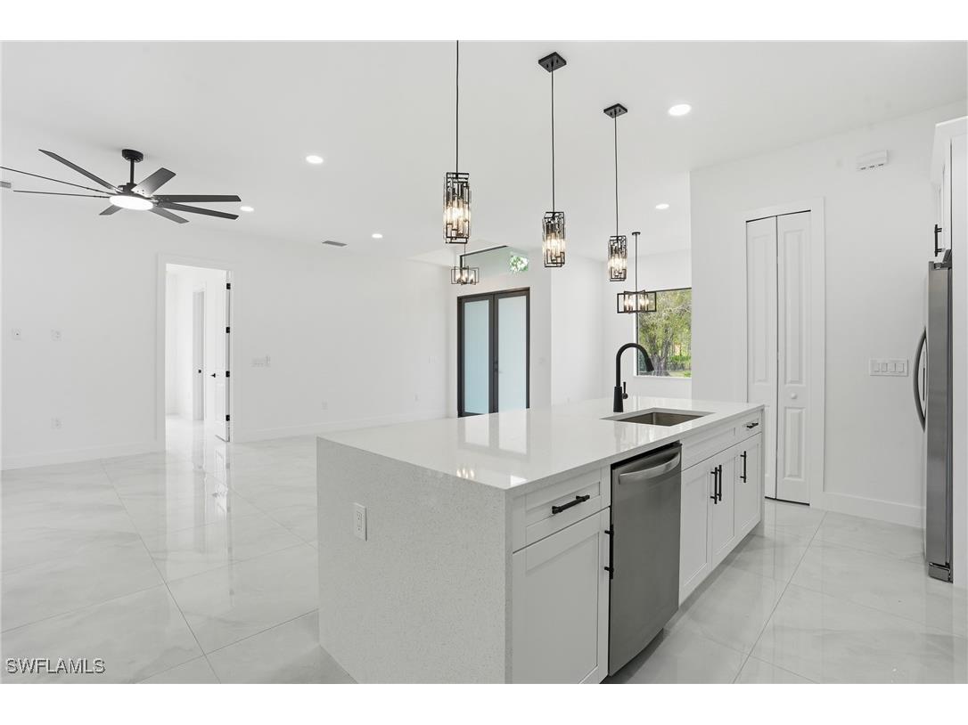 1710 Williams Avenue Lehigh Acres FL 33972 226003960 image5