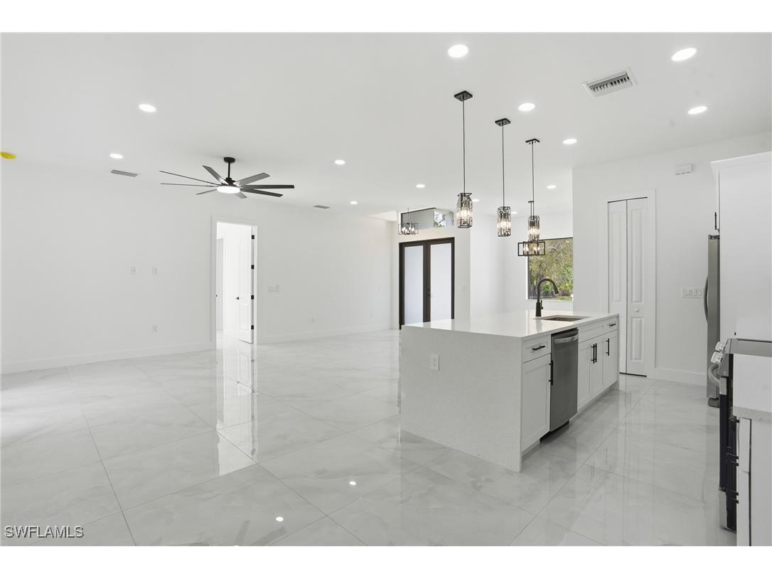 1710 Williams Avenue Lehigh Acres FL 33972 226003960 image6