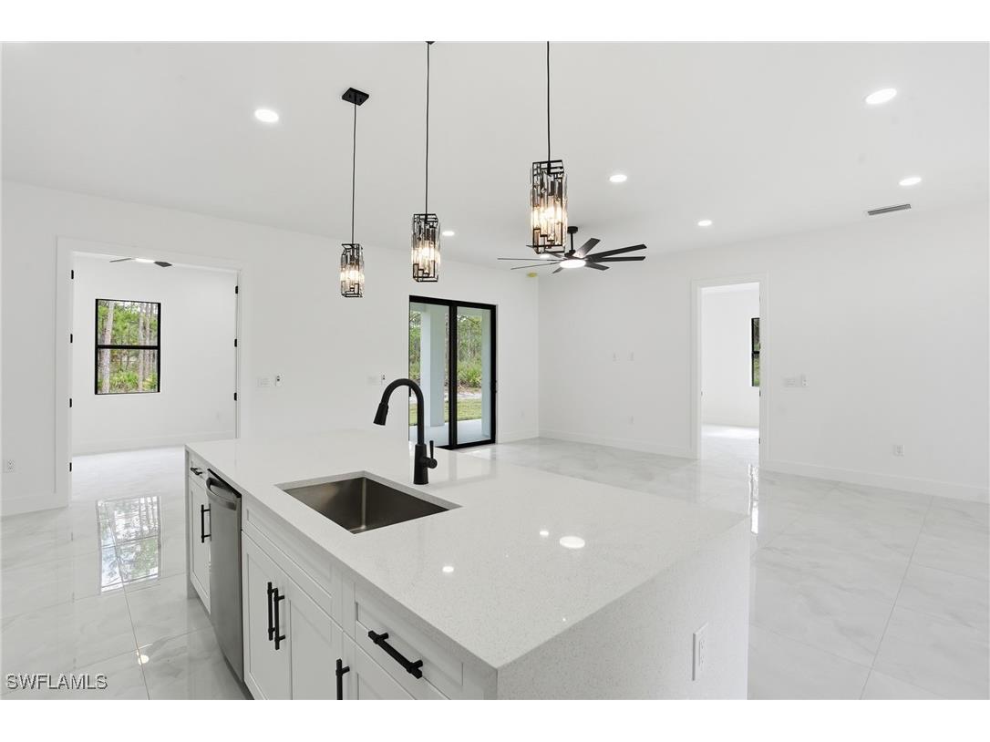 1710 Williams Avenue Lehigh Acres FL 33972 226003960 image7
