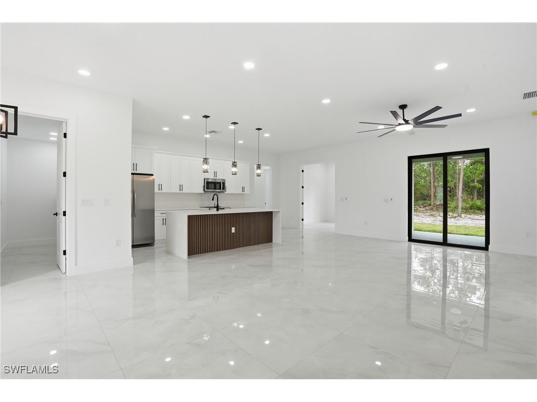 1710 Williams Avenue Lehigh Acres FL 33972 226003960 image8