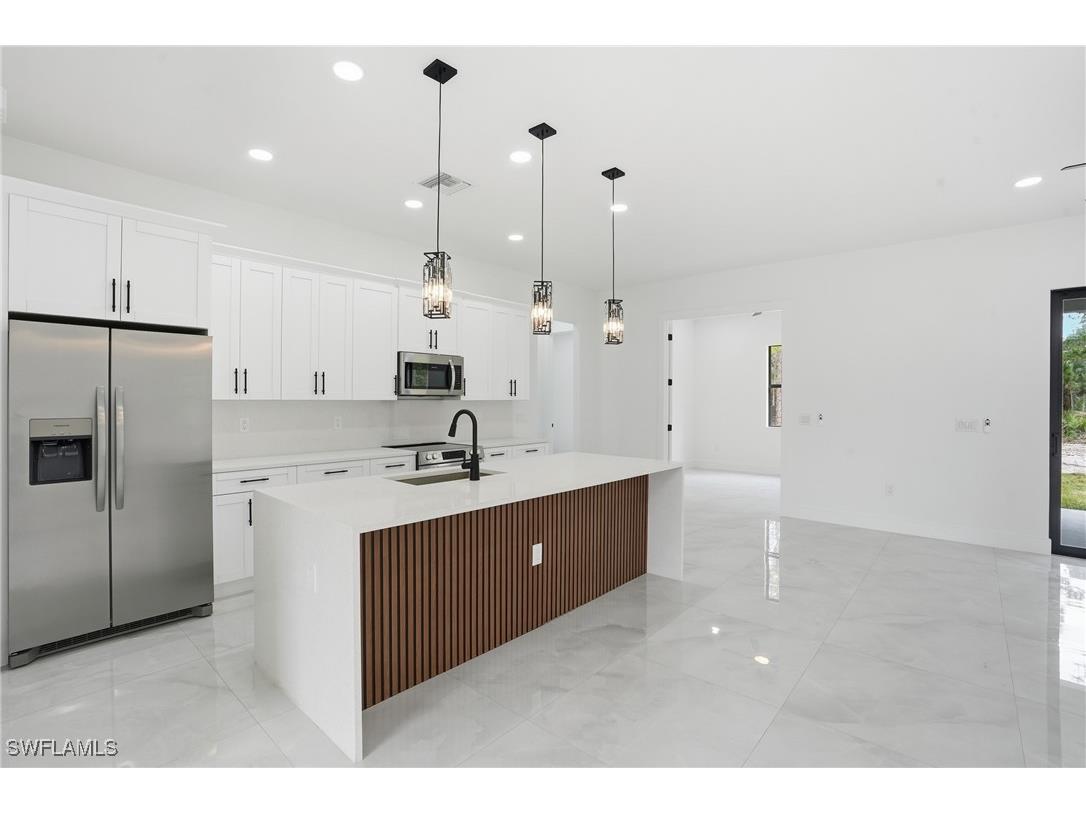 1710 Williams Avenue Lehigh Acres FL 33972 226003960 image9
