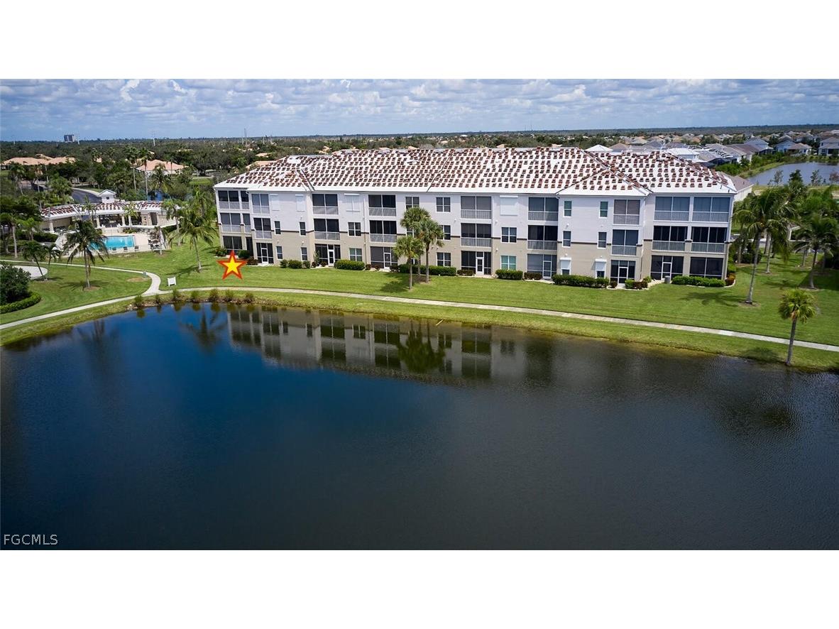 17100 Bridgestone Court #108 Fort Myers FL 33908 2026008120 image1