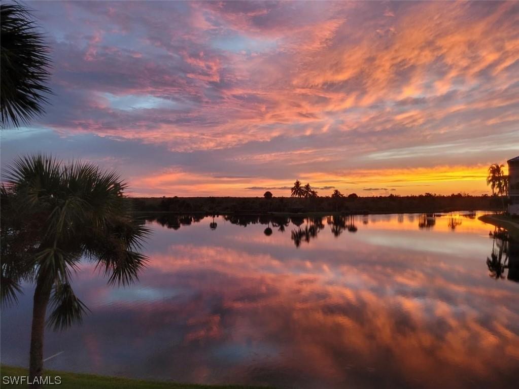 17100 Bridgestone Court #201 Fort Myers FL 33908 223065981 image1