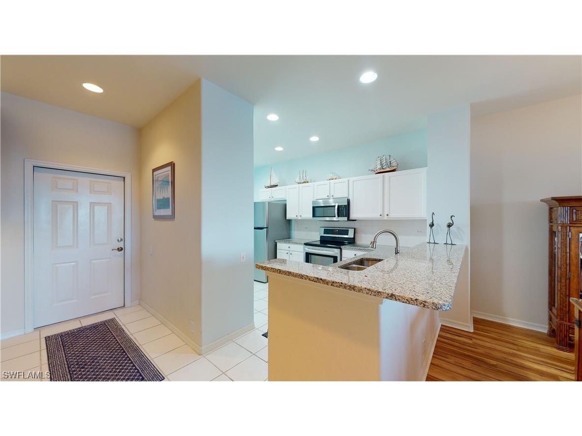 17100 Bridgestone Court #204 Fort Myers FL 33908 223011019 image1