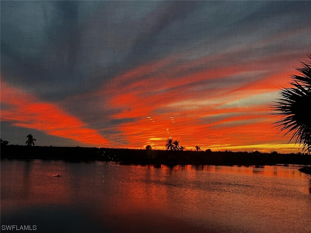 17100 Bridgestone Court #204 Fort Myers FL 33908 224004410 image1