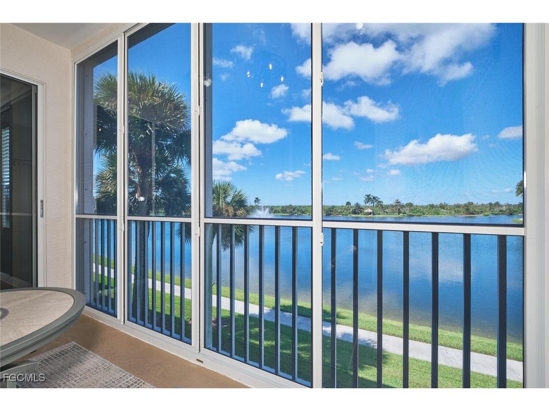 17100 Bridgestone Court #205 Fort Myers FL 33908 2025012080 image10
