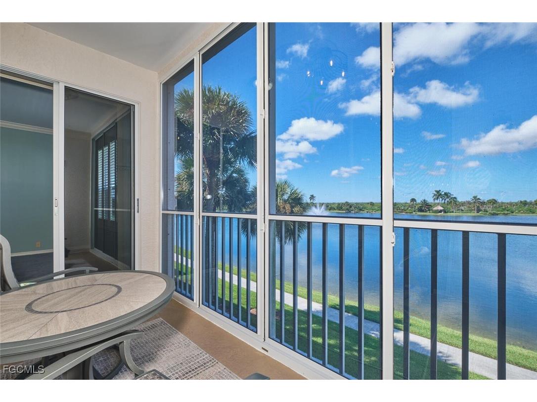 17100 Bridgestone Court #205 Fort Myers FL 33908 2025012080 image11