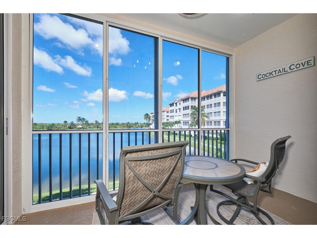 17100 Bridgestone Court #205 Fort Myers FL 33908 2025012080 image12