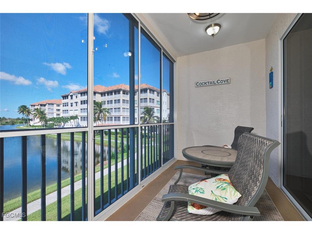 17100 Bridgestone Court #205 Fort Myers FL 33908 2025012080 image13