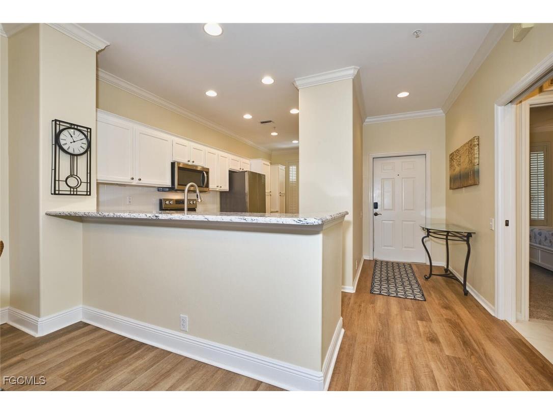 17100 Bridgestone Court #205 Fort Myers FL 33908 2025012080 image14