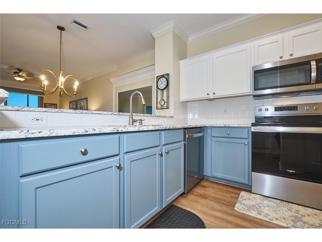 17100 Bridgestone Court #205 Fort Myers FL 33908 2025012080 image15