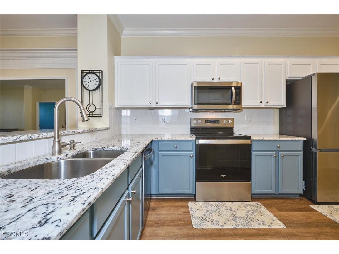 17100 Bridgestone Court #205 Fort Myers FL 33908 2025012080 image16