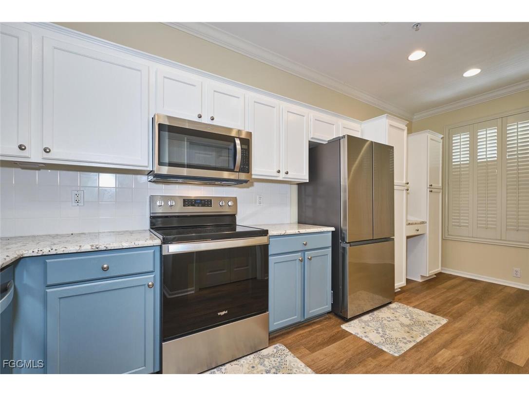 17100 Bridgestone Court #205 Fort Myers FL 33908 2025012080 image17