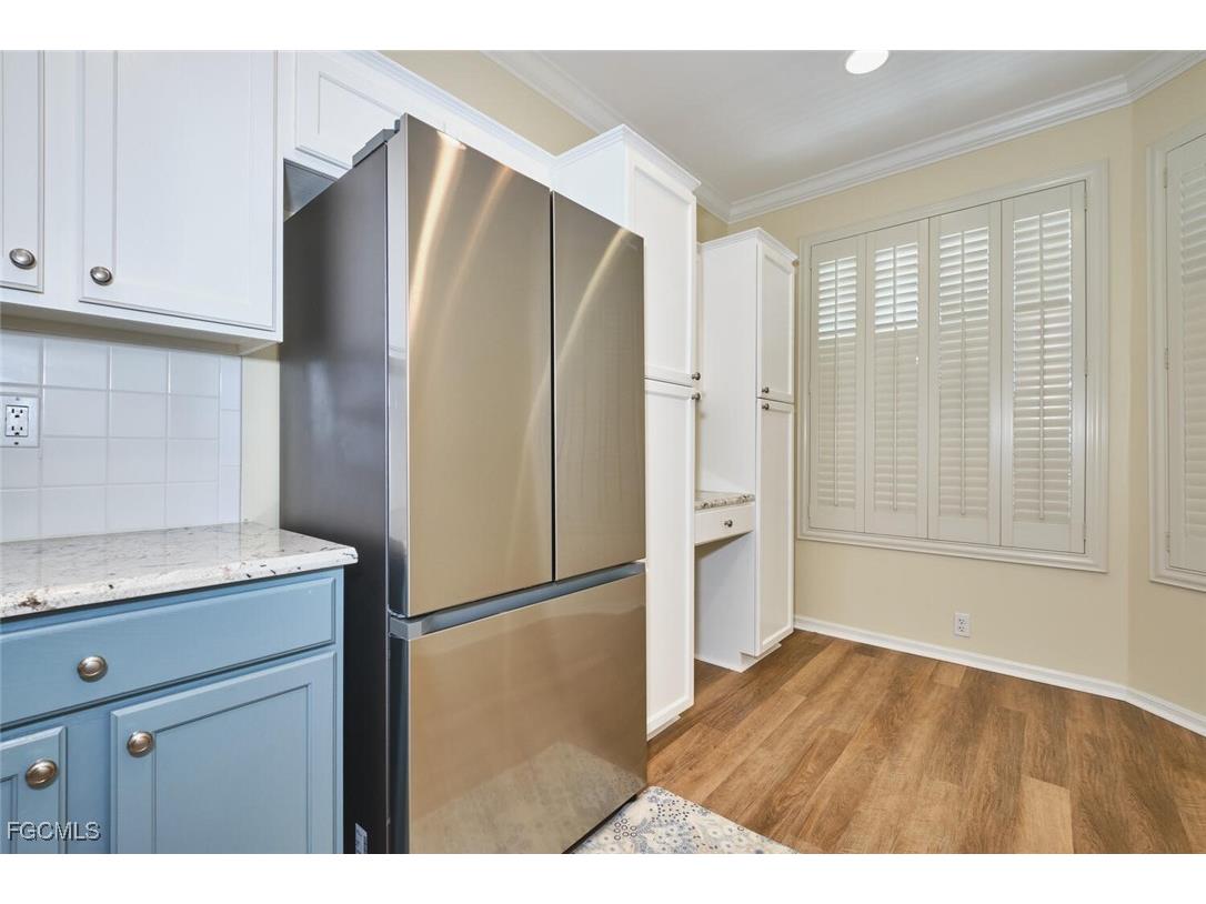 17100 Bridgestone Court #205 Fort Myers FL 33908 2025012080 image18