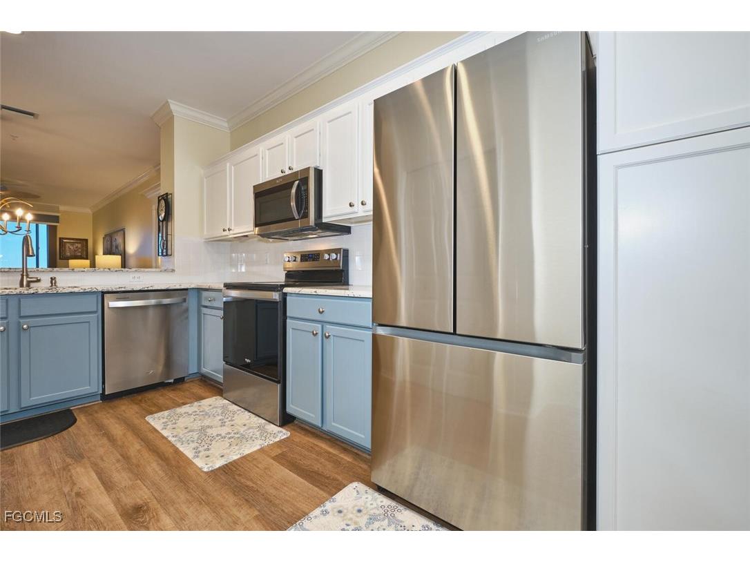 17100 Bridgestone Court #205 Fort Myers FL 33908 2025012080 image19