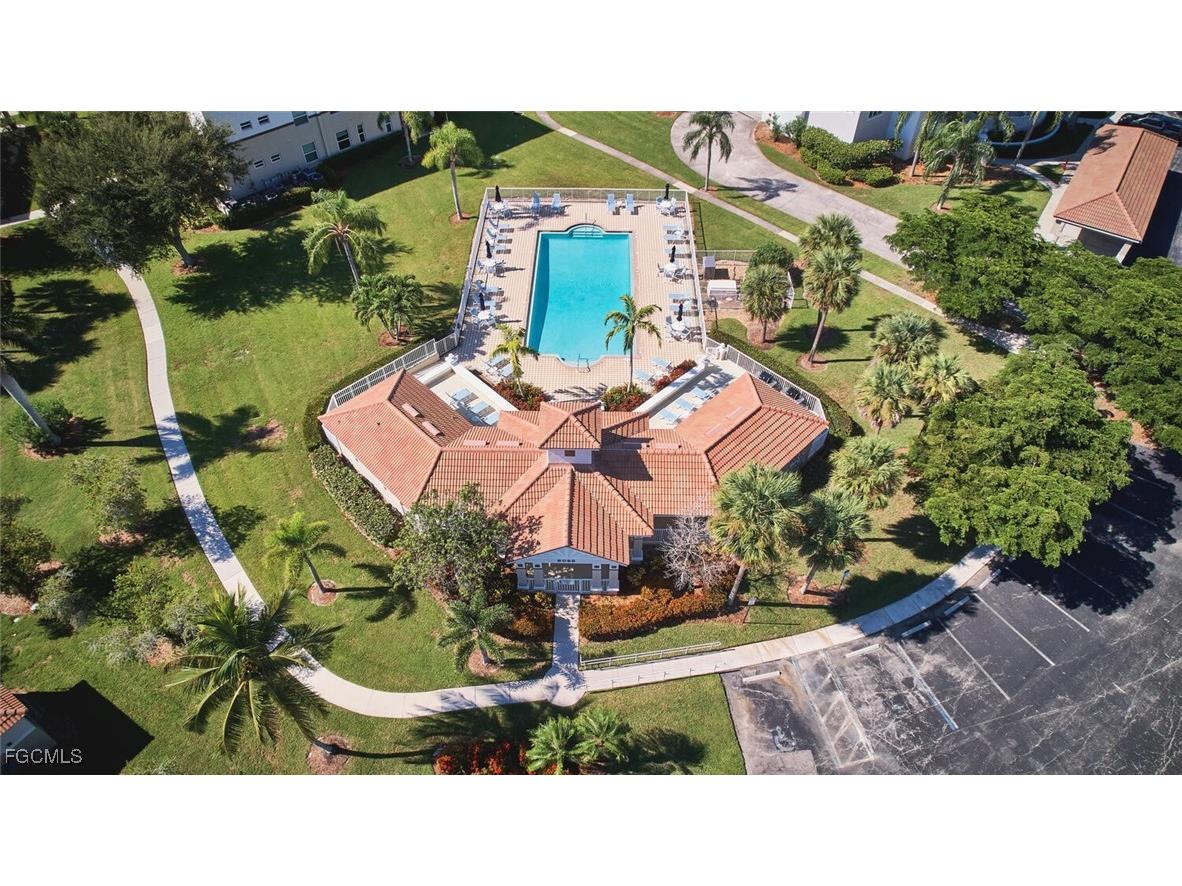 17100 Bridgestone Court #205 Fort Myers FL 33908 2025012080 image2