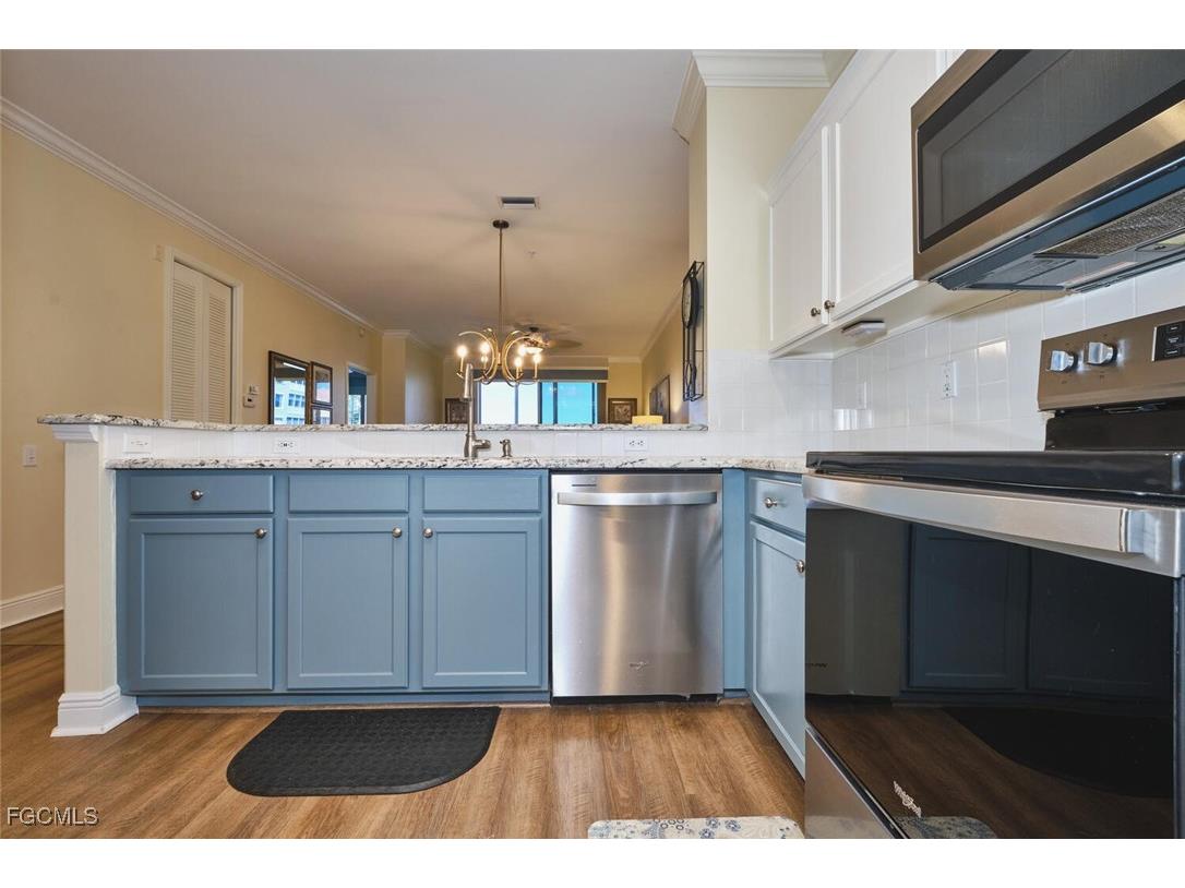 17100 Bridgestone Court #205 Fort Myers FL 33908 2025012080 image20