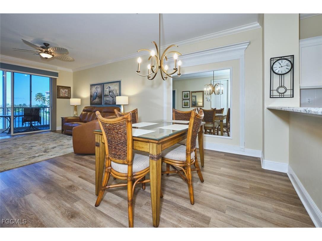 17100 Bridgestone Court #205 Fort Myers FL 33908 2025012080 image21