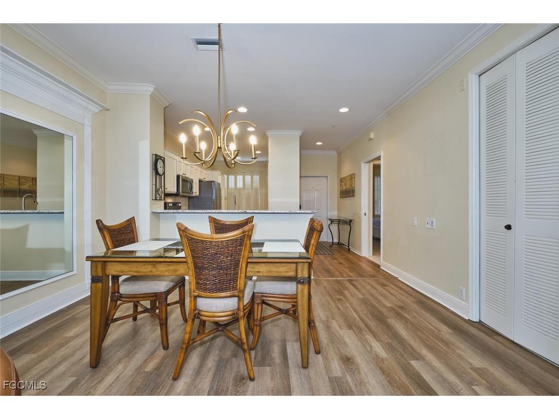 17100 Bridgestone Court #205 Fort Myers FL 33908 2025012080 image22