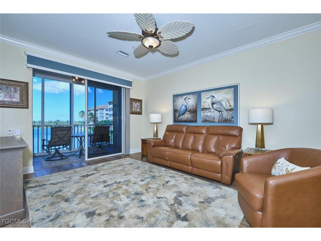 17100 Bridgestone Court #205 Fort Myers FL 33908 2025012080 image23