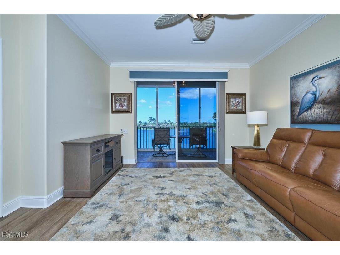 17100 Bridgestone Court #205 Fort Myers FL 33908 2025012080 image24