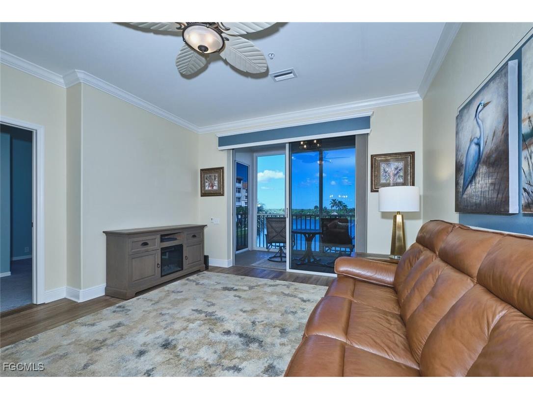 17100 Bridgestone Court #205 Fort Myers FL 33908 2025012080 image25