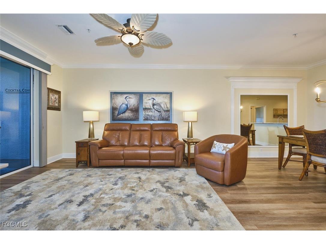 17100 Bridgestone Court #205 Fort Myers FL 33908 2025012080 image26