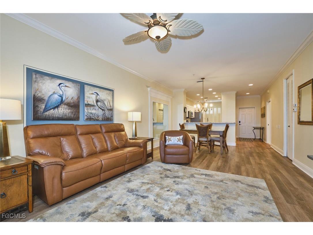 17100 Bridgestone Court #205 Fort Myers FL 33908 2025012080 image27