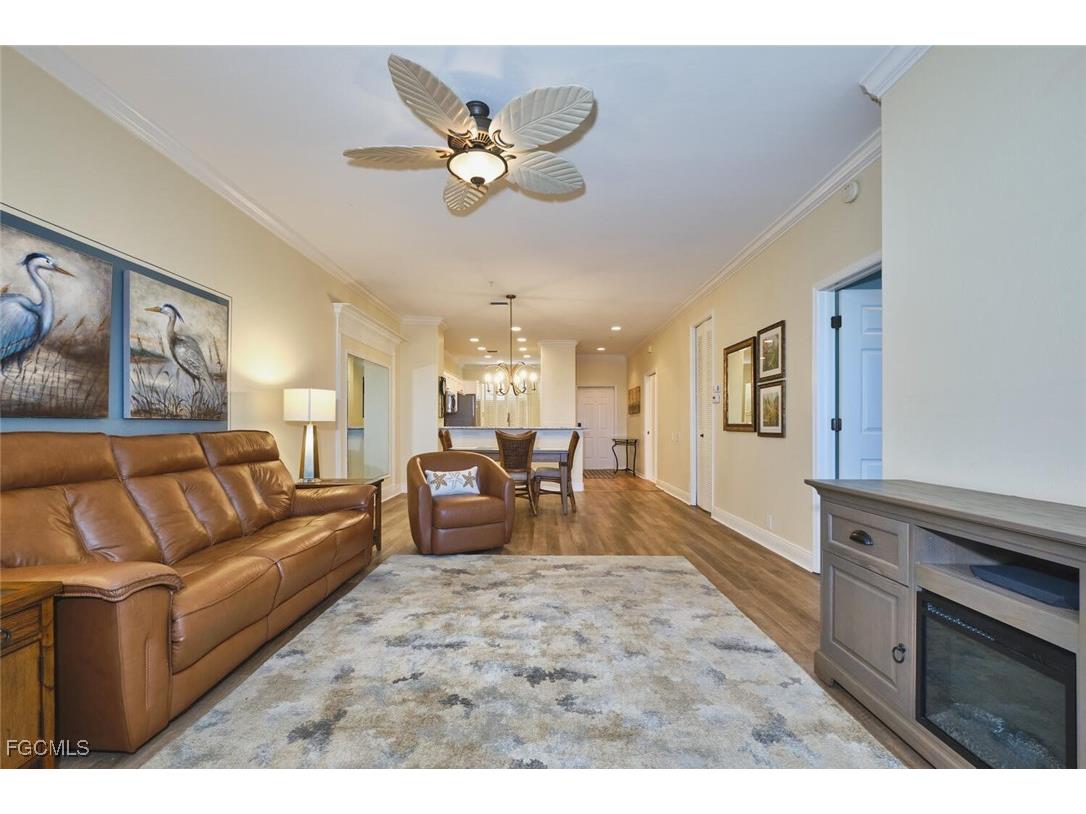 17100 Bridgestone Court #205 Fort Myers FL 33908 2025012080 image28