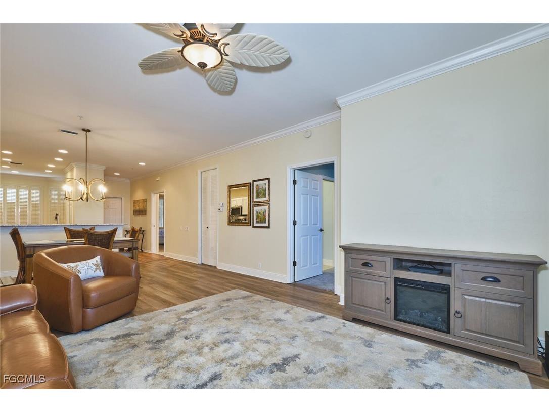 17100 Bridgestone Court #205 Fort Myers FL 33908 2025012080 image29