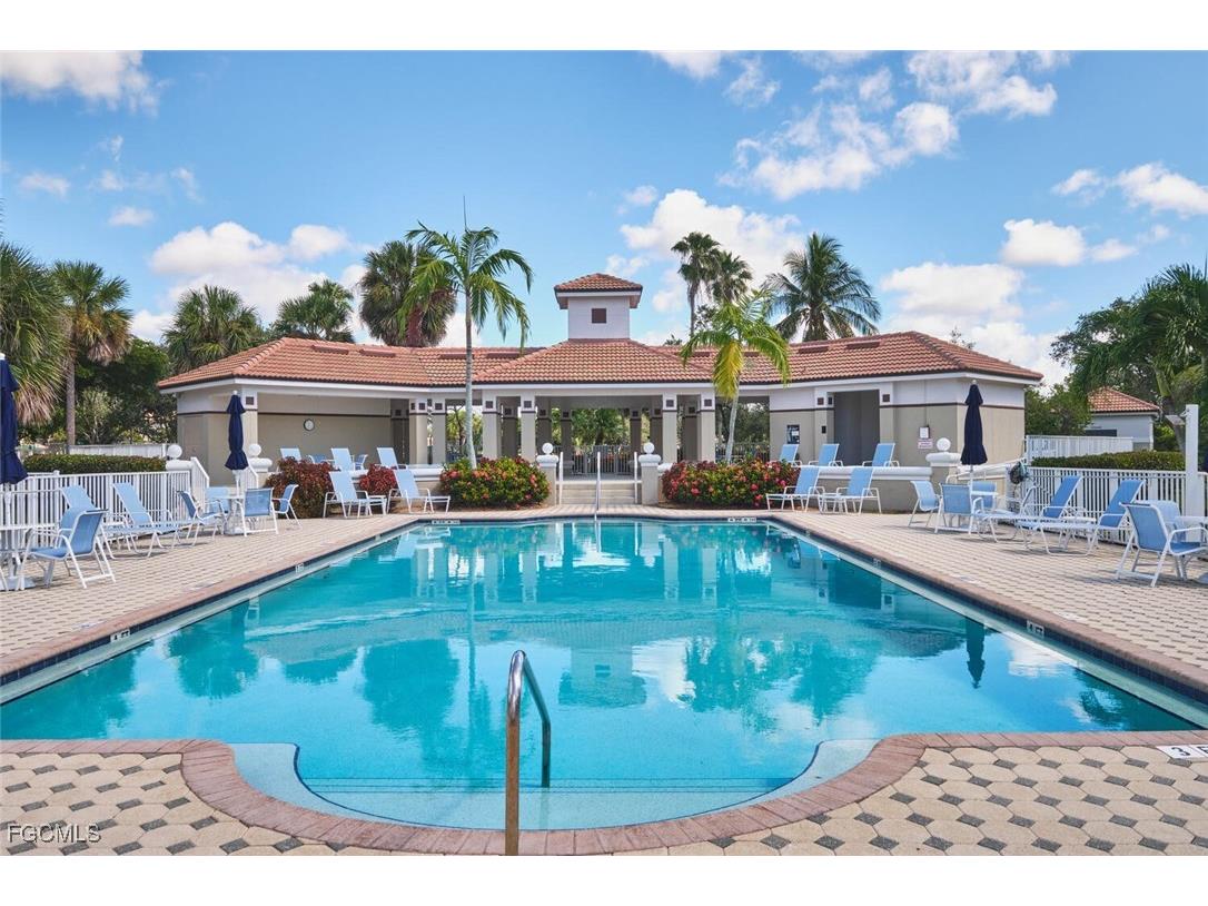 17100 Bridgestone Court #205 Fort Myers FL 33908 2025012080 image3