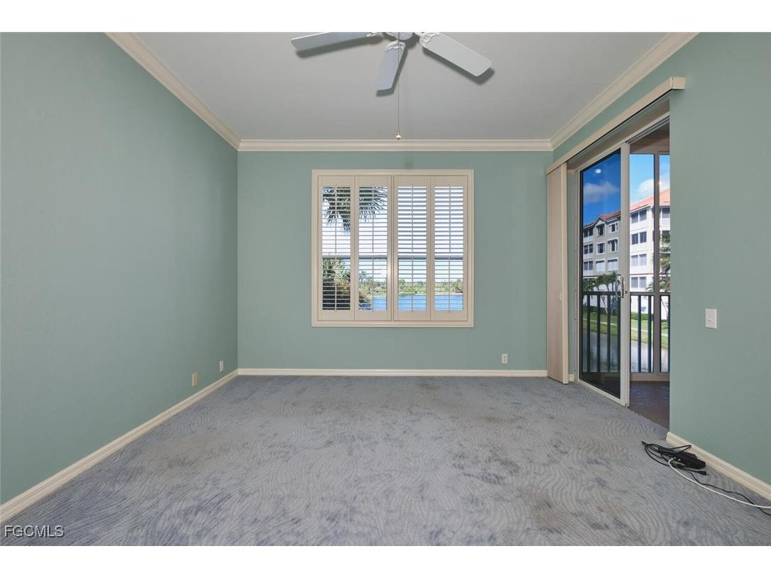 17100 Bridgestone Court #205 Fort Myers FL 33908 2025012080 image30