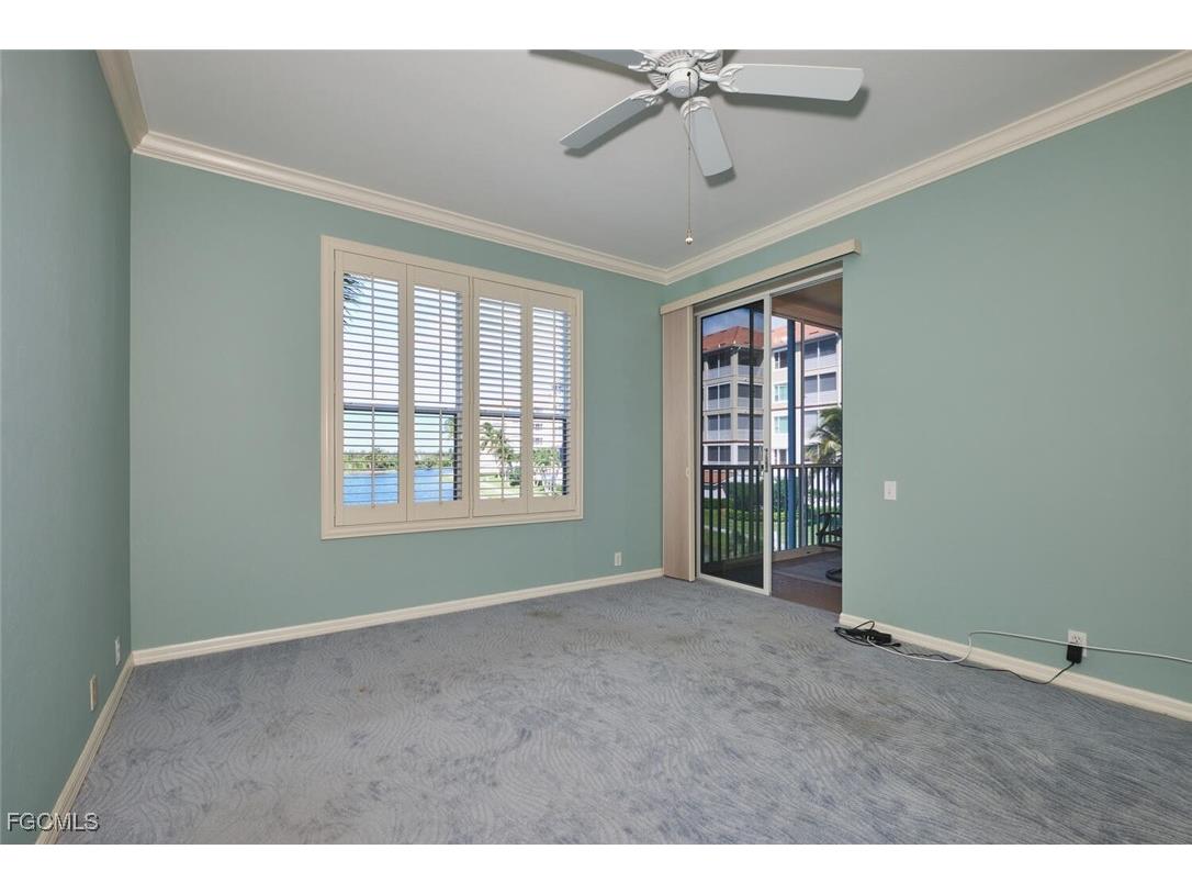 17100 Bridgestone Court #205 Fort Myers FL 33908 2025012080 image31