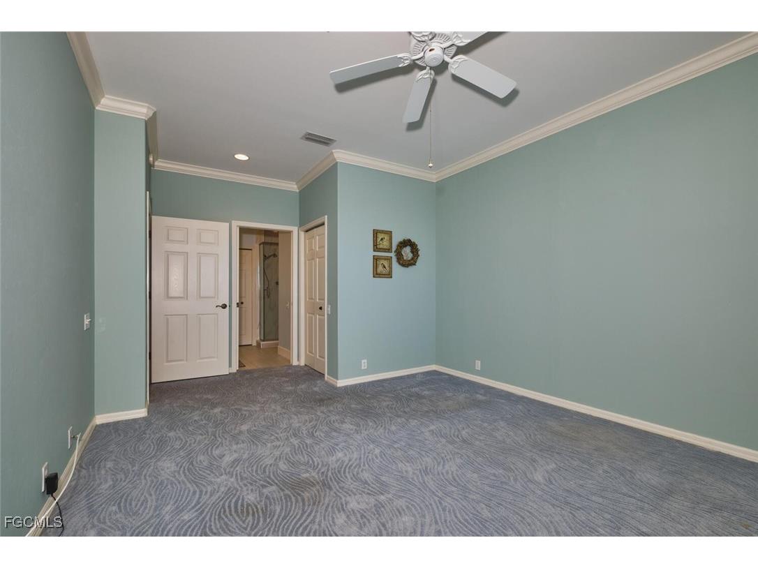 17100 Bridgestone Court #205 Fort Myers FL 33908 2025012080 image32