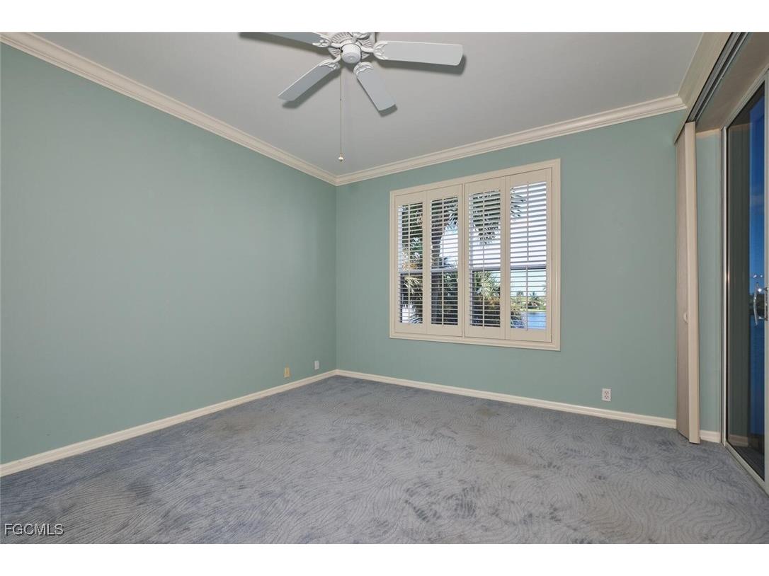 17100 Bridgestone Court #205 Fort Myers FL 33908 2025012080 image33