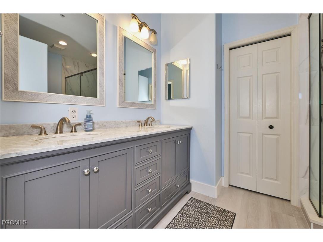 17100 Bridgestone Court #205 Fort Myers FL 33908 2025012080 image34