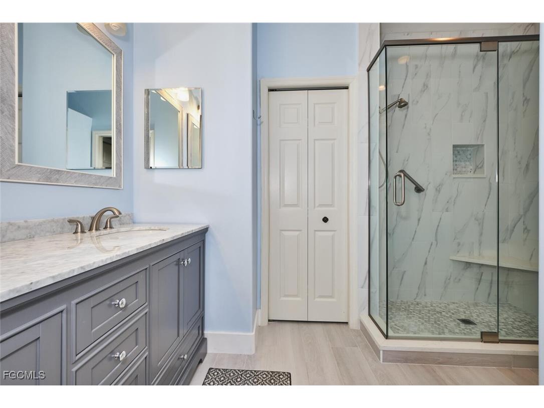 17100 Bridgestone Court #205 Fort Myers FL 33908 2025012080 image35