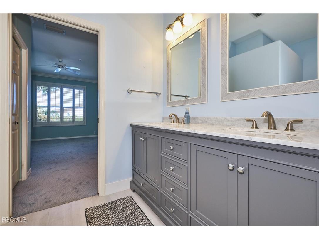 17100 Bridgestone Court #205 Fort Myers FL 33908 2025012080 image36