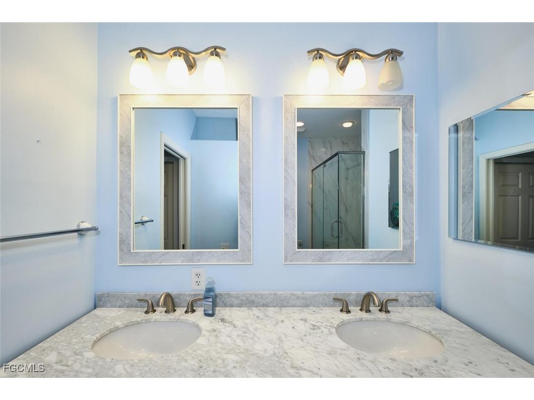 17100 Bridgestone Court #205 Fort Myers FL 33908 2025012080 image37