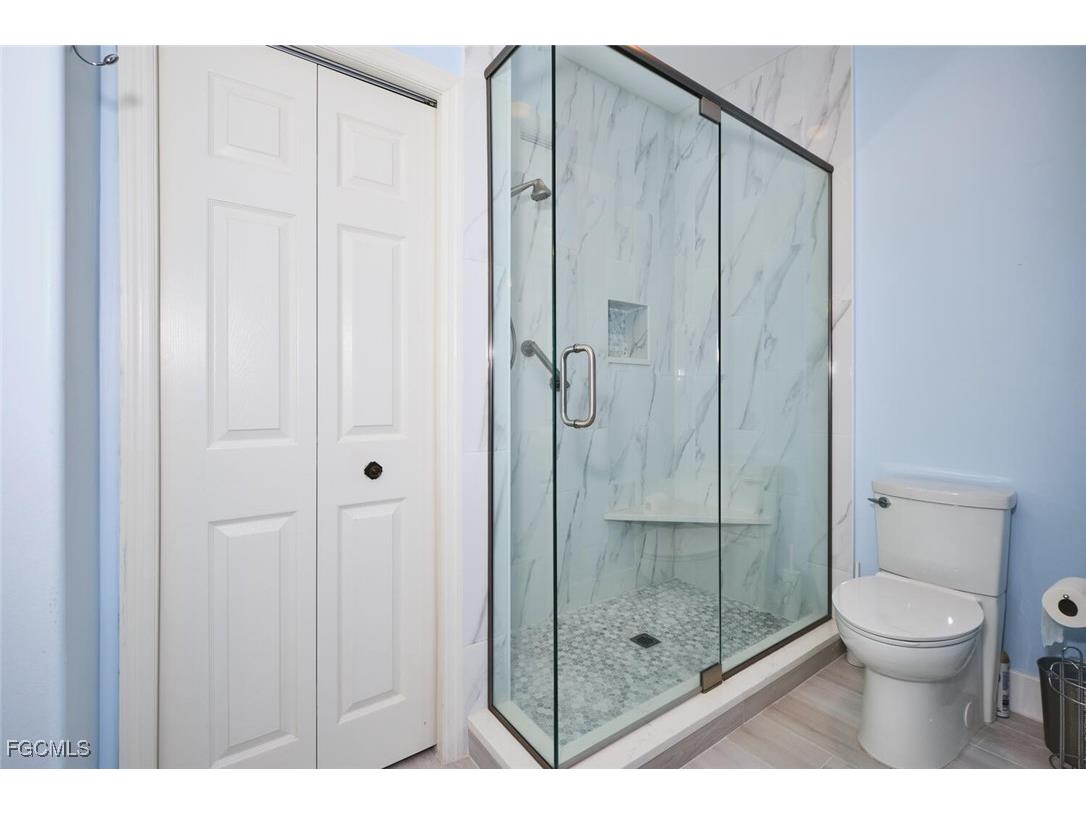 17100 Bridgestone Court #205 Fort Myers FL 33908 2025012080 image38