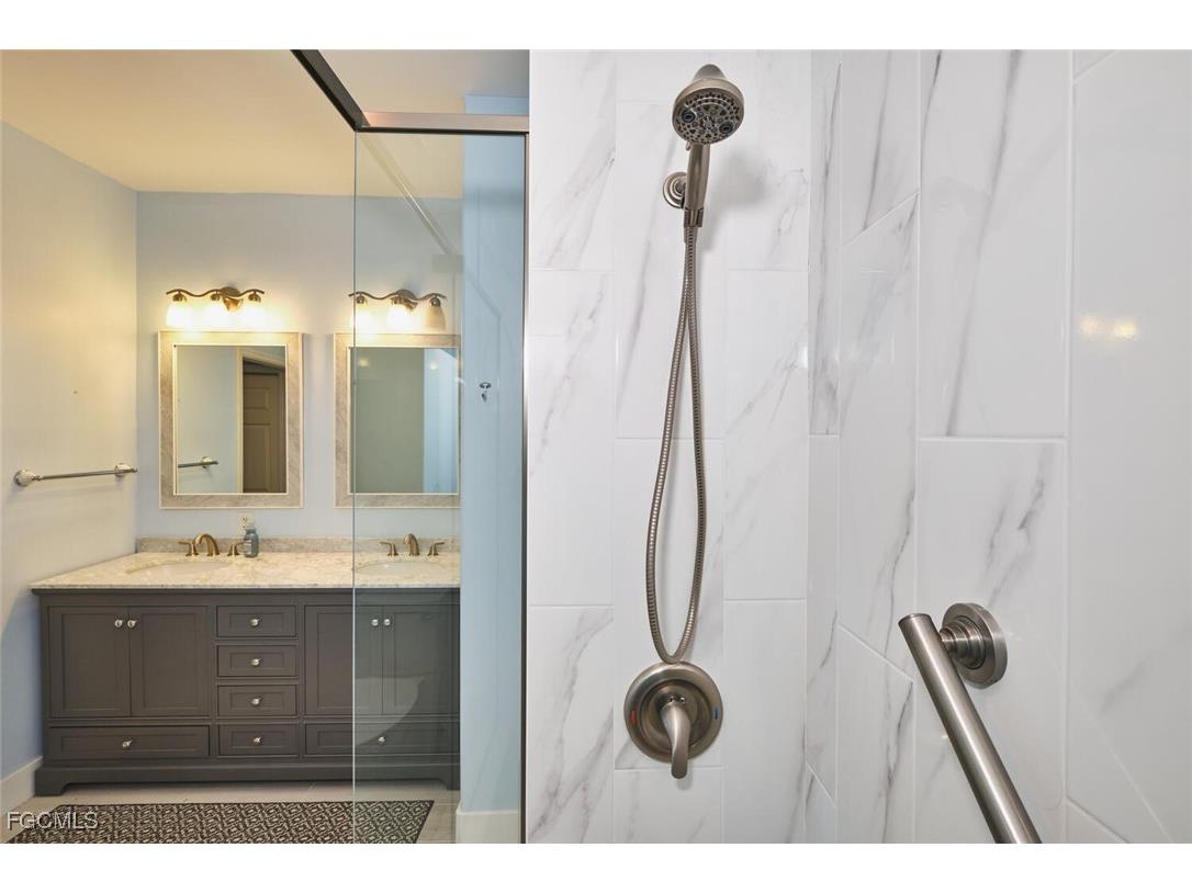 17100 Bridgestone Court #205 Fort Myers FL 33908 2025012080 image39