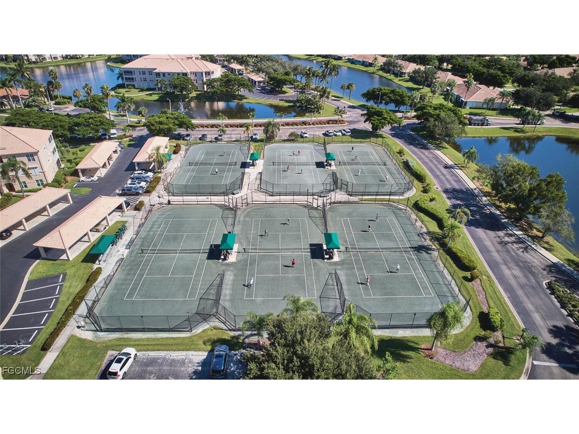 17100 Bridgestone Court #205 Fort Myers FL 33908 2025012080 image4