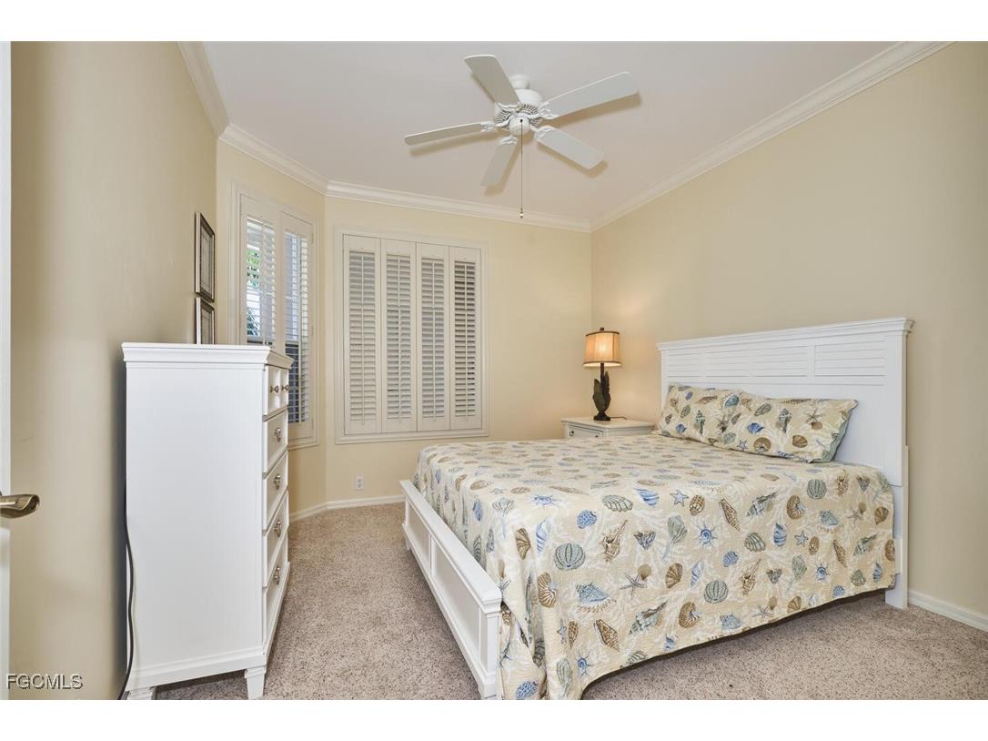 17100 Bridgestone Court #205 Fort Myers FL 33908 2025012080 image40