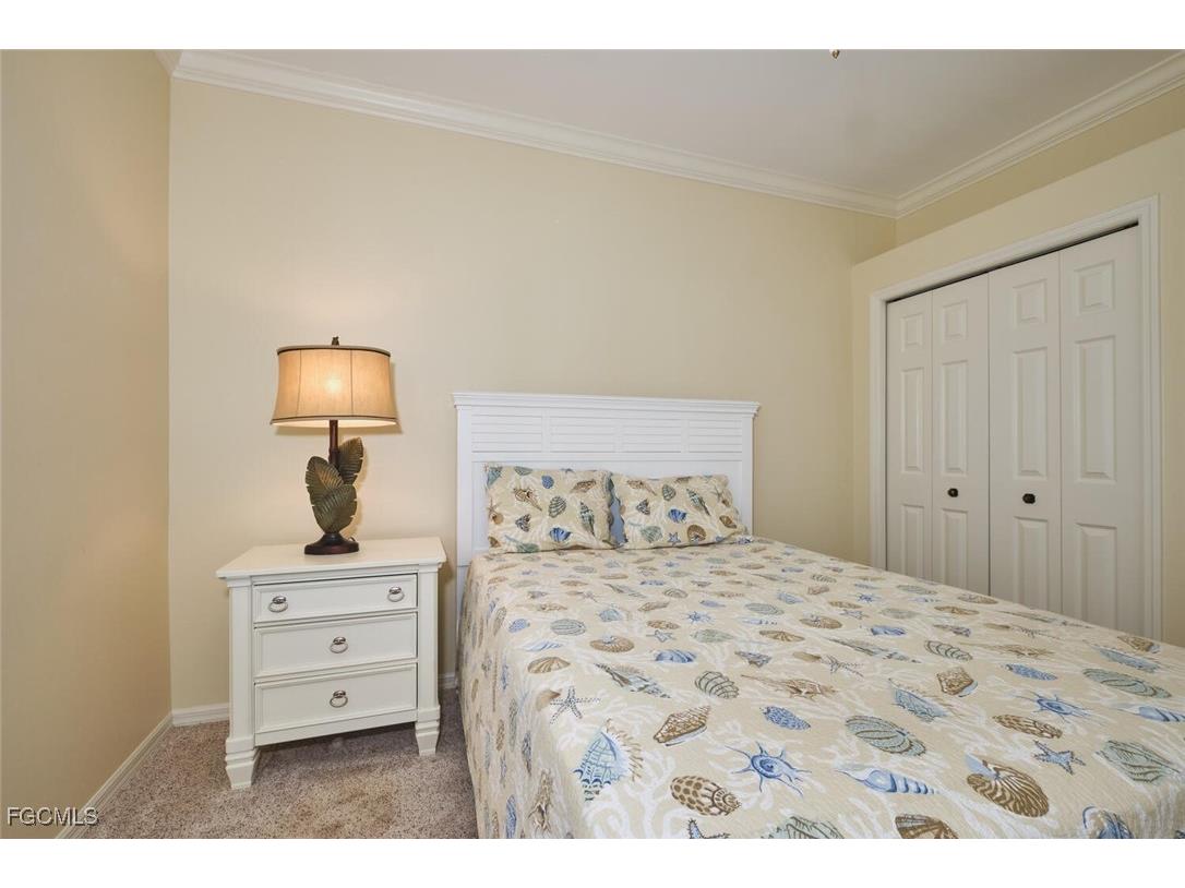 17100 Bridgestone Court #205 Fort Myers FL 33908 2025012080 image41