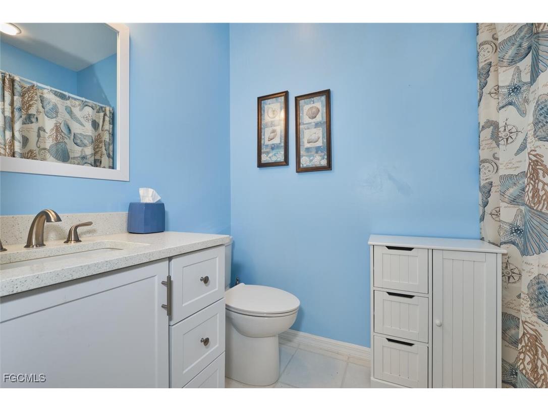 17100 Bridgestone Court #205 Fort Myers FL 33908 2025012080 image42