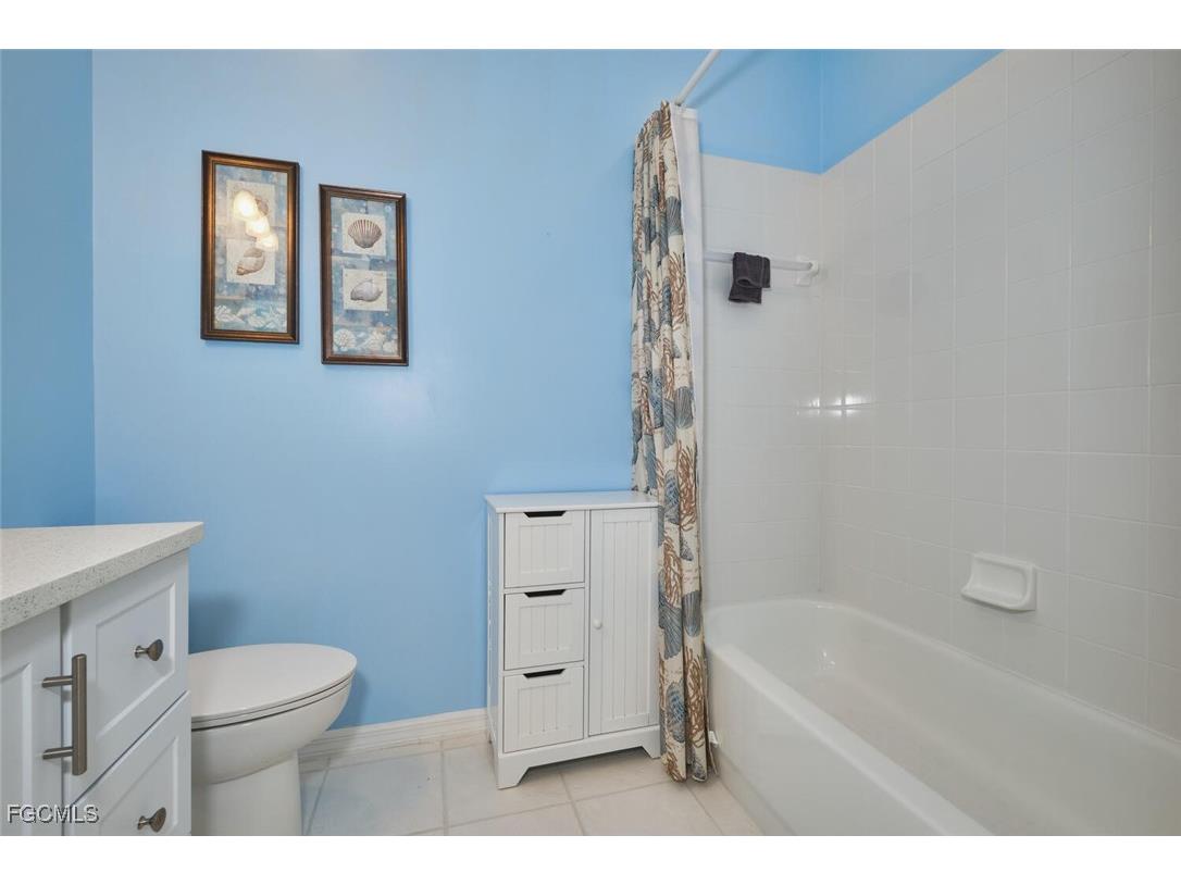 17100 Bridgestone Court #205 Fort Myers FL 33908 2025012080 image43