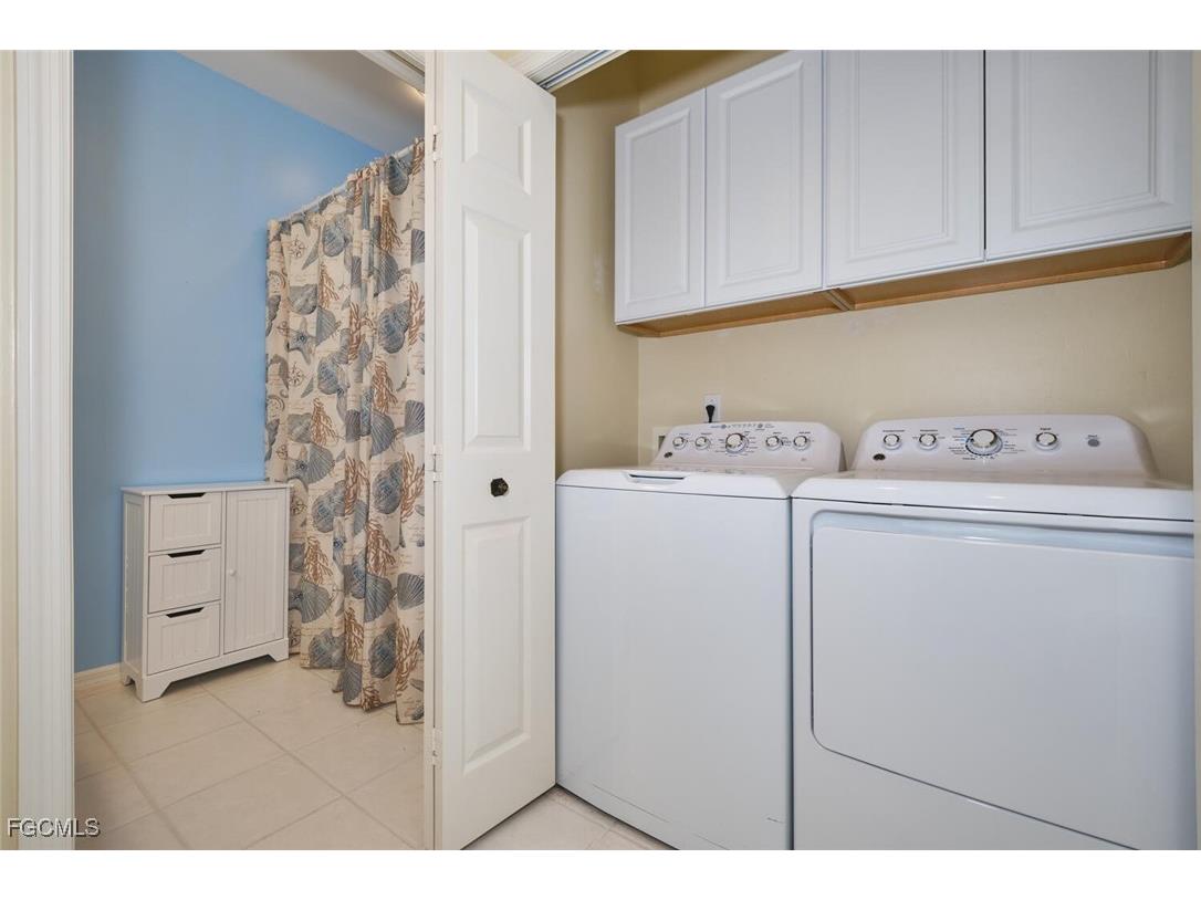 17100 Bridgestone Court #205 Fort Myers FL 33908 2025012080 image44