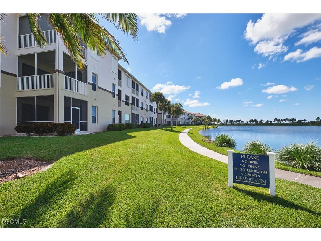 17100 Bridgestone Court #205 Fort Myers FL 33908 2025012080 image45